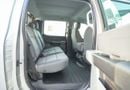 فورد F 150 XLT CREW CAB XL 5.0L