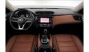 Nissan XTrail SL