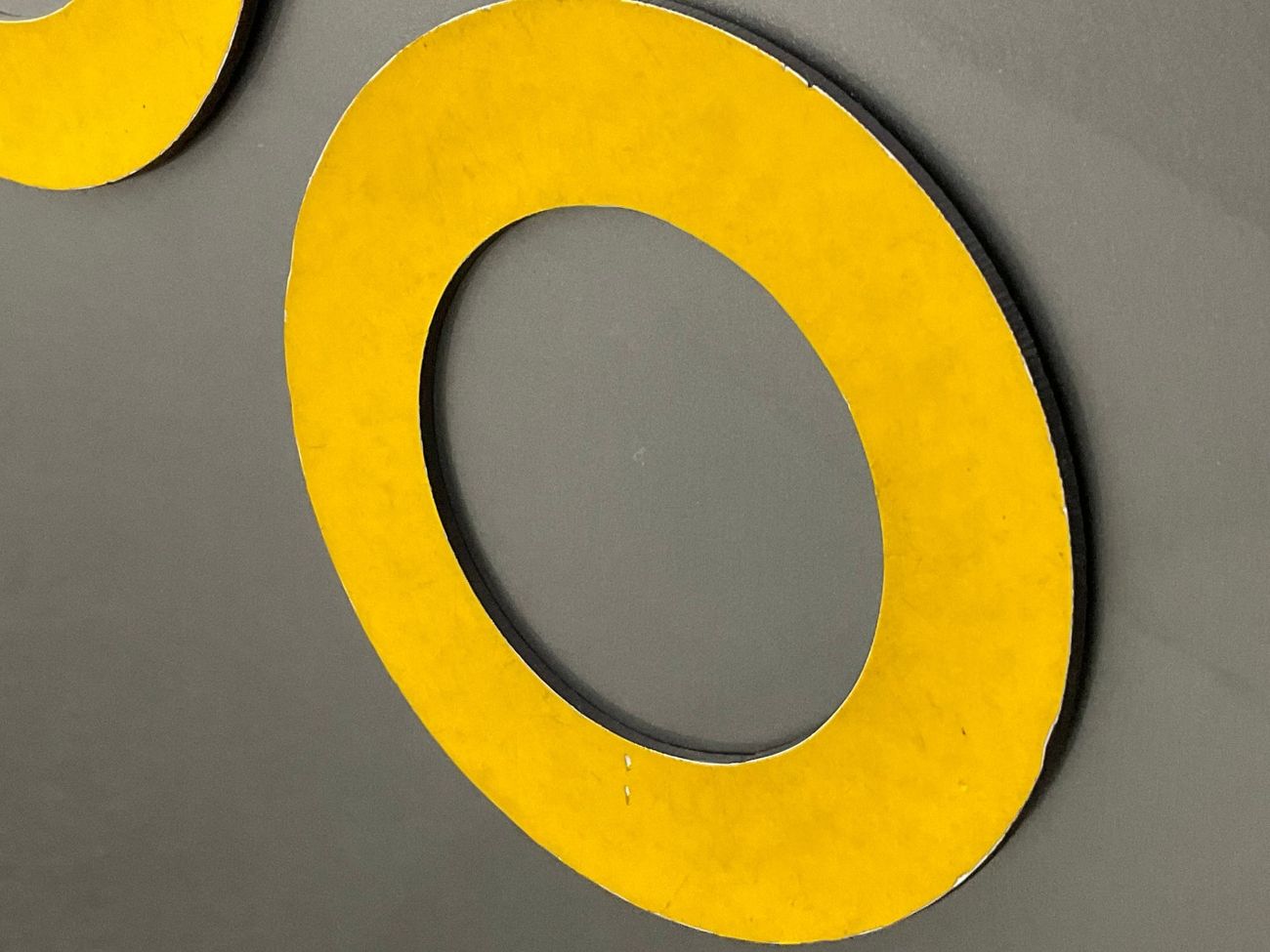 Toyota Yaris SE / E | Guaranteed Warranty | 0 Down Payment