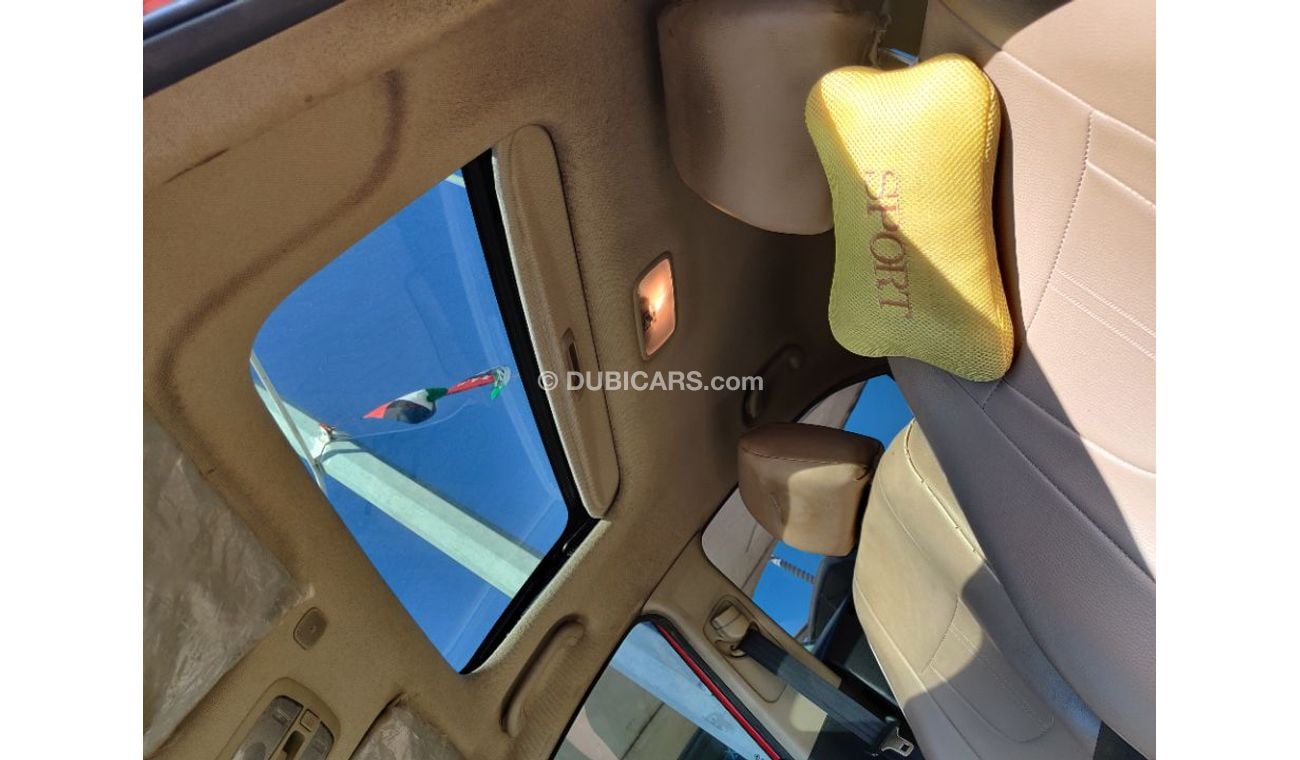 كيا ريو 2012 model Full options Gulf specs Leather interiors Sunroof