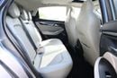 JAC J7 0% DP - JAC J7 LUXURY 2023 - 1.5TC V4 - LOW MILEAGE - MINT CONDITION