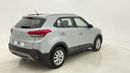 Hyundai Creta GL 1.6 | Zero Down Payment | Free Home Test Drive