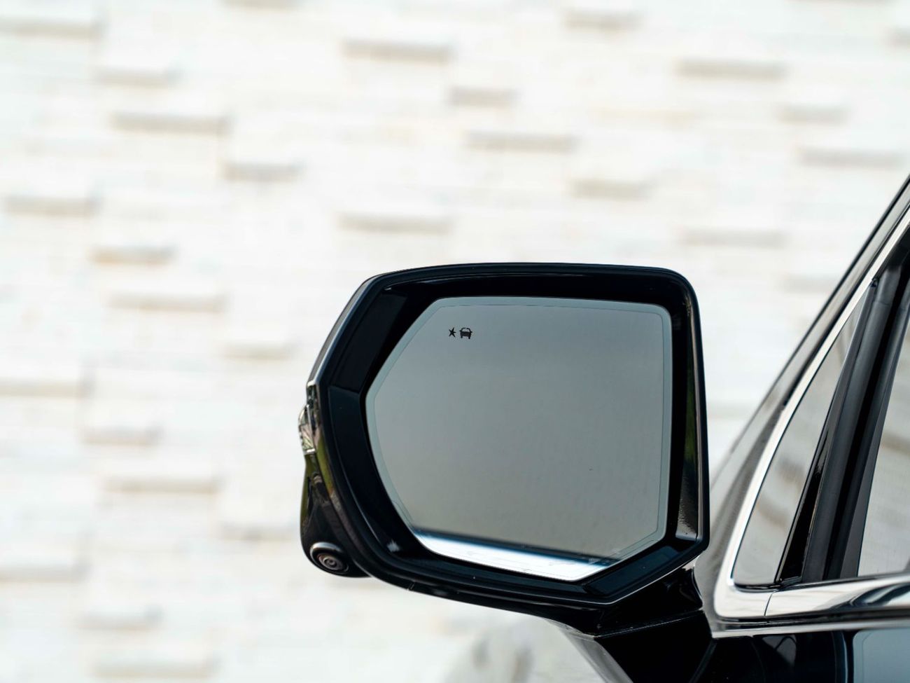 جي أم سي يوكون 6.2 V8 Denali (AWD)