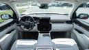 GMC Acadia DENALI 2.5L SUV AWD | 2024 | For Local Registration +10%