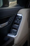 Toyota Land Cruiser LC300 3.5 VXR FULL OPTION 2025 MODEL