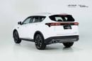 Jetour X70 BRAND NEW 2024 JETOUR X70 PLUS | GCC SPECS | WITH WARRANTY + SERVICE