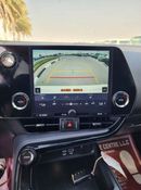 Lexus NX200t lexus nx 200