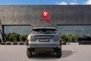إكسيد RX PRESTIGE Exeed RX 2026 مواصفات خليجية مقابل 1,876.00 AED شهريًا