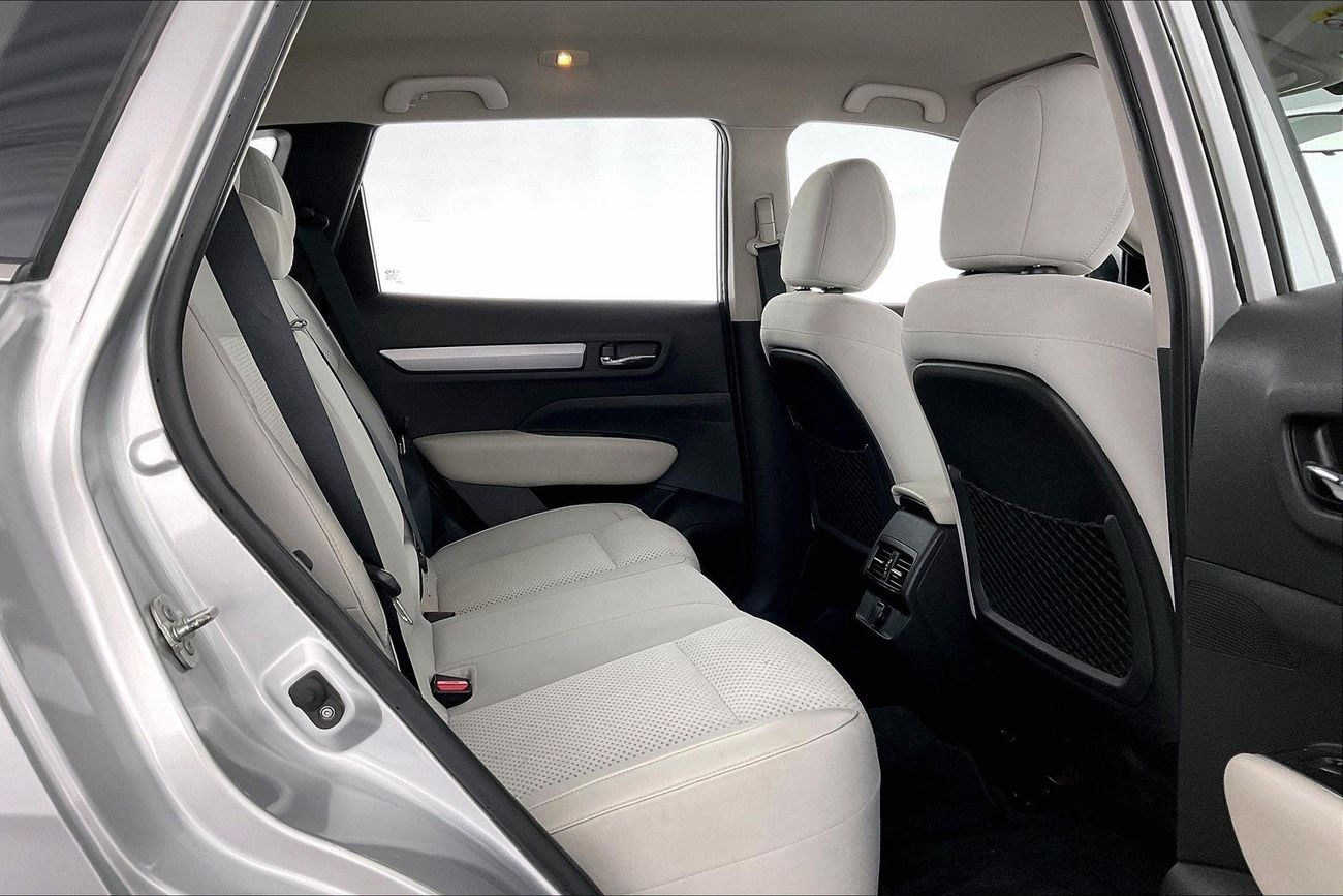 Toyota Veloz GX | Guaranteed Warranty | 0 Down Payment