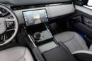 Land Rover Range Rover Sport DYNAMIC SE P360