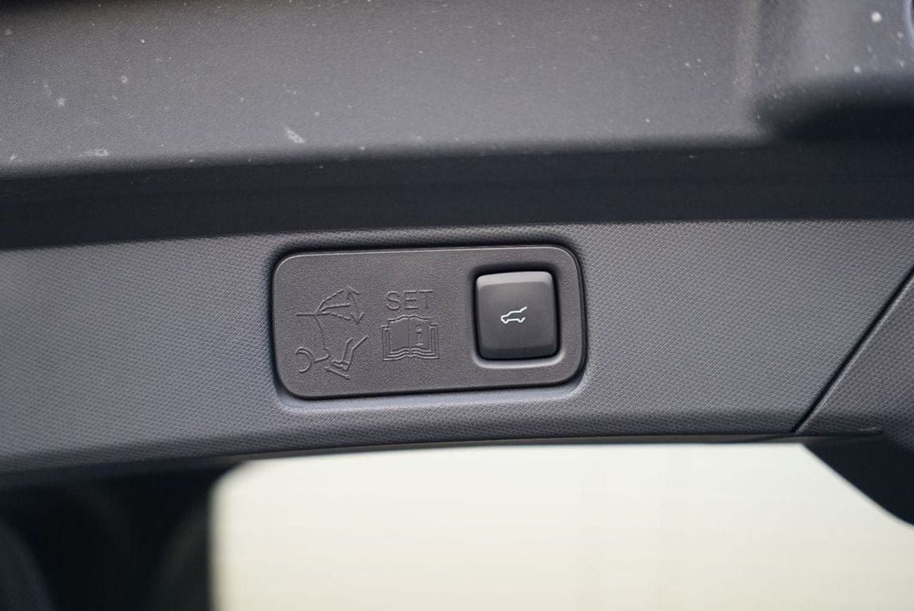 فورد موستانج ماك-إي 2022 FORD MUSTANG MACH-E PREIMUM AWD BLUE 0km