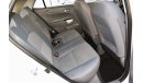 Kia Picanto AED 499 PM | 1.2L BASE GCC DEALER WARRANTY