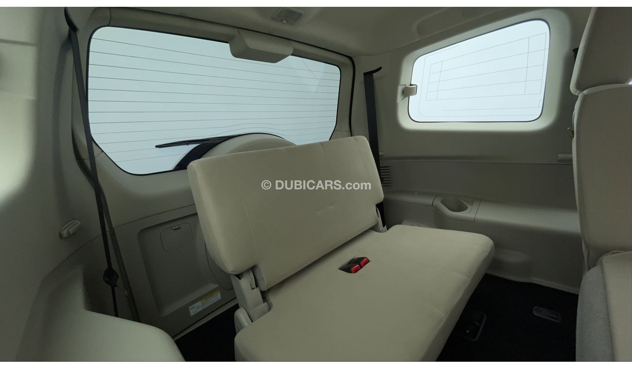 Mitsubishi Pajero GLS 3.5 | Under Warranty | Inspected on 150+ parameters