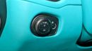 Aston Martin Vanquish STANDARD Aston Martin Vanquish 2014 GCC specs
