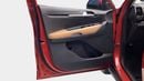 Kia Sonet EX | Guaranteed Warranty | 0 Down Payment