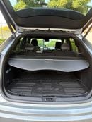 فورد ایج ST 2.7L EcoBoost