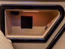 Toyota Hiace GL Built by Barugzai | 2 Year Interior Warranty + Agency Warranty