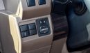Toyota Land Cruiser Pick Up 2.8L Diesel Auto Transmission