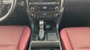 Lexus GX460 PREMIER | Guaranteed Warranty | 0 Down Payment