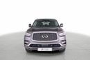 إنفينيتي QX80 LUXE 5.6