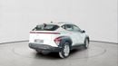 Hyundai Kona 2.0L Smart+ Smart+ | Guaranteed Warranty | 0 Down Payment