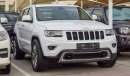 Jeep Grand Cherokee gcczero down payment, first payment after 3 months, free insurance and free registration