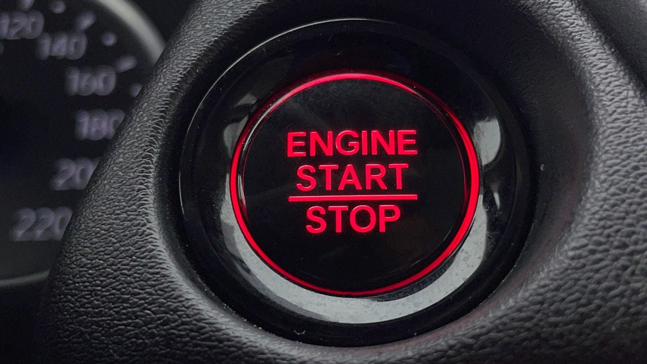 Honda City LX 1.5L LX 1.5 | Zero Down Payment | Home Test Drive