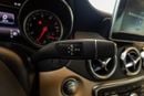 Mercedes-Benz GLA 220 Mercedes-Benz GLA 220 2018 Korean specs for 1,014.00 AED monthly