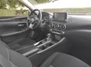 Nissan Sentra Nissan Sentra 2023 1.8 full automatic
