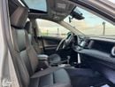 Toyota RAV4 Toyota Rav4 2018 adventure