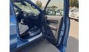 Ford Ranger 2022 Ford Ranger Raptor 2.0L Diesel Last Few Units Only Brand New