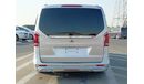 Mercedes-Benz V 250 VIANO  2.0L PETROL, I4 TURBO / FRONT POWER SEATS /  LEATHER SEATS (LOT # 33139)