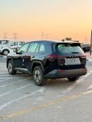 تويوتا راف ٤ XLE