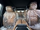 Nissan Patrol LE PLATINUM CITY 26/25