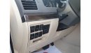 Toyota Land Cruiser 4.5L Diesel, FULL OPTION With Tesla DVD (CODE # TLCW2020)