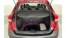 Nissan Kicks SL