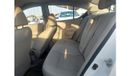 Nissan Sunny 1.6L PETROL AUTOMATIC TRANSMISSION