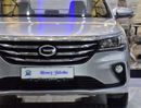 GAC GA 4 EXCELLENT DEAL for our GAC GA4 ( 2024 Model ) in Silver Color GCC Specs