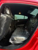 Dodge Charger Daytona 5.7L (370 HP)