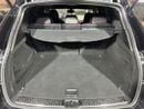 Porsche Cayenne TURBO S 4.8L (550 HP) PORSCHE CAYENNE 2014 | FULL SERVICE HISTORY | TWO KEYS | FULLY LOADED