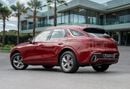 Genesis GV70 PRESTIGE GV70 Prestige | 2,546 P.M | 0% Downpayment | IMMACULATE!