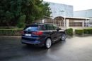 بي أم دبليو X5 BMW X5 xDrive50i M Sport