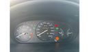 Honda Civic 1998 MANUEL GEAR 1.4L TURBO CLEAN TITLE GERMANY SPEC