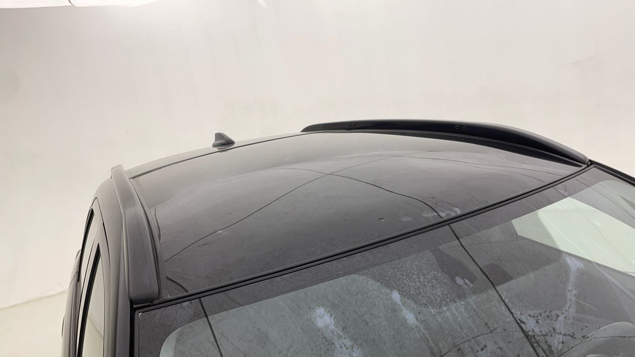 ميتسوبيشي ASX GLX HIGHLINE 2 | بدون دفعة مقدمة | اختبار القيادة في المنزل