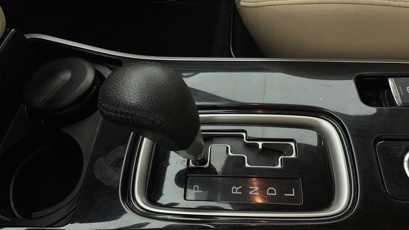 Mitsubishi Outlander GLX LOWLINE 2.4 | Zero Down Payment | Free Home Test Drive