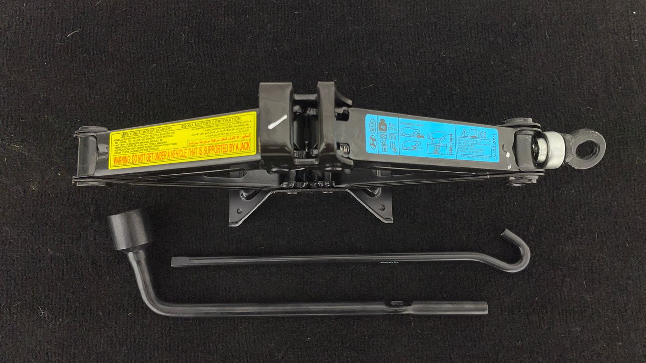 هيونداي أكسنت SMART 1.6 | بدون دفعة مقدمة | اختبار قيادة مجاني للمنزل