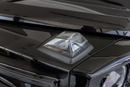 مرسيدس بنز G 63 AMG STD Mercedes-Benz G63 AMG | Performance Package | Fully Loaded | 2026