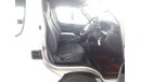 Toyota Hiace Hiace RIGHT HAND DRIVE (Stock no PM 752 )