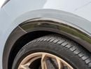 بورش كايان Turbo GT 4.0L Porsche Cayenne Turbo GT 2022