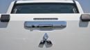 ميتسوبيشي L200 GLS GLX Double Cab Diesel A/T 2.4L
